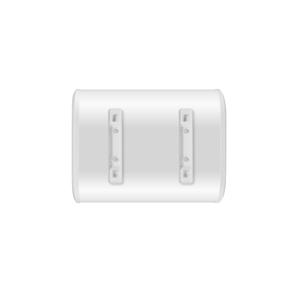 Накопительный водонагреватель Electrolux EWH 80 Citadel H