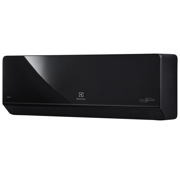 Кондиционер Electrolux Onix Super DC EACS/I-09HIX-BLACK/N8