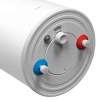 Накопительный водонагреватель Royal Thermo RWH 50 Fidelity