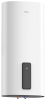Накопительный водонагреватель Haier ES50V-F7