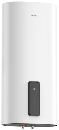 Накопительный водонагреватель Haier ES50V-F7