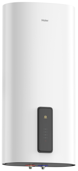 Накопительный водонагреватель Haier ES80V-F7