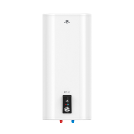 Накопительный водонагреватель Timberk SWH FSI3 50 V