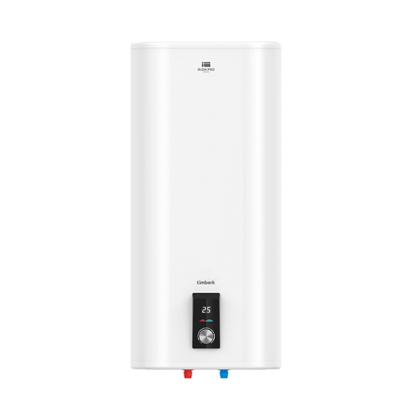 Накопительный водонагреватель Timberk SWH FSI3 50 V