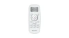 Сплит-система Hisense EASY Classic A AS-07HR4RYDDJ00