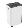 Осушитель воздуха Neoclima ND-20AZ