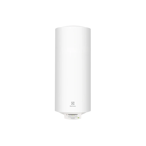 Накопительный водонагреватель Electrolux EWH 80 Heatronic DL Slim DryHeat
