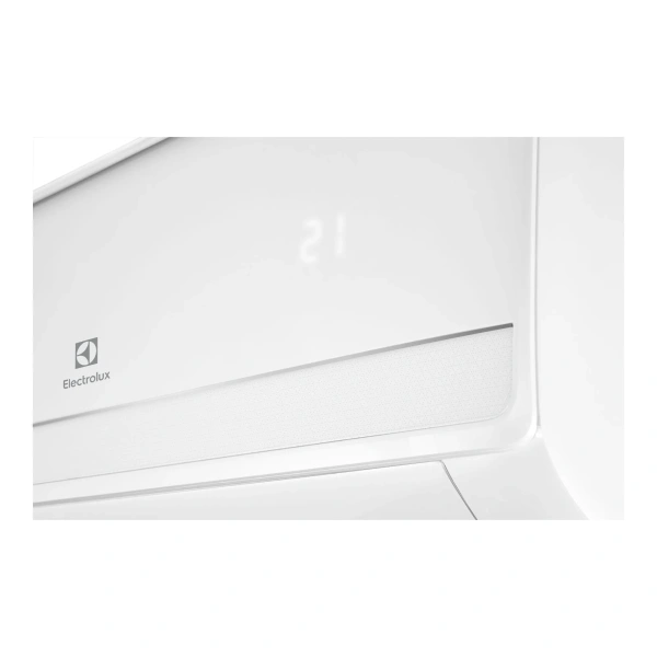 Сплит-система Electrolux Skandi EACS-09HSK/N3_24Y