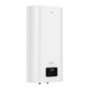 Накопительный водонагреватель Timberk Home Intellect T-WSS80-N72-V-WF