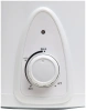Накопительный водонагреватель Oasis Small 15LN