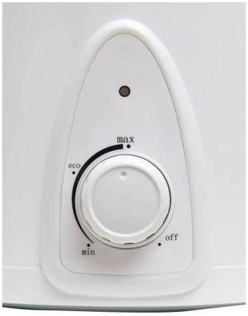 Накопительный водонагреватель Oasis Small 15LN