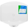 Накопительный водонагреватель ECOSTAR Smile EWH-SM30-RE