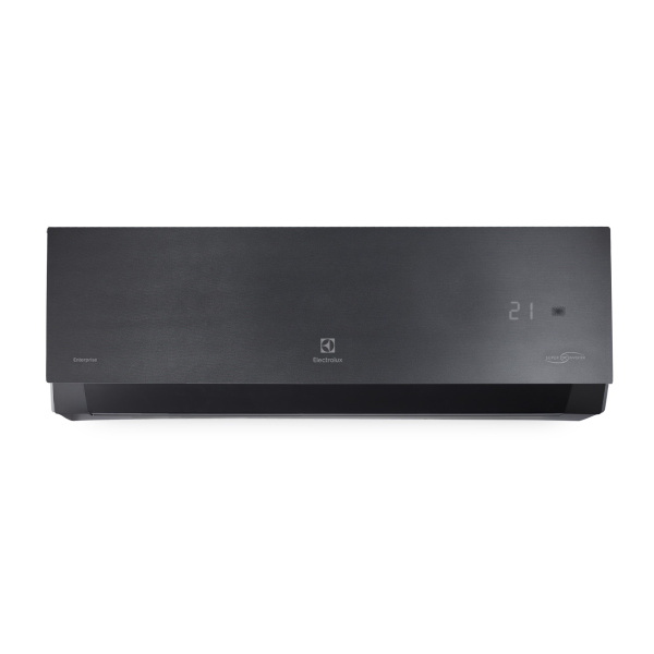 Кондиционер Electrolux Enterprise EACS/I-09HEN-BLACK/N8_24Y