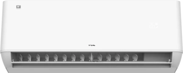 Сплит-система TCL Ocarina T Pro TPG21I3AHB TAC-24CHSD/TPG21I3AHB