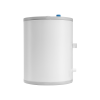 Накопительный водонагреватель Electrolux EWH 15 Genie ECO O