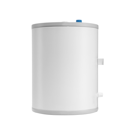 Накопительный водонагреватель Electrolux EWH 15 Genie ECO O