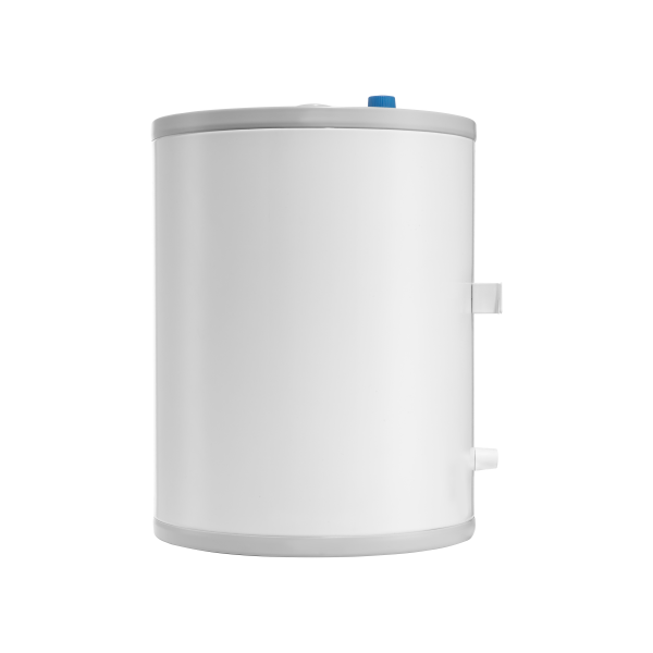 Накопительный водонагреватель Electrolux EWH 10 Genie ECO U