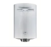 Накопительный водонагреватель Superlux NTS 100V 1,5K (SU)