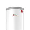 Накопительный водонагреватель Thermex IRP 280 F