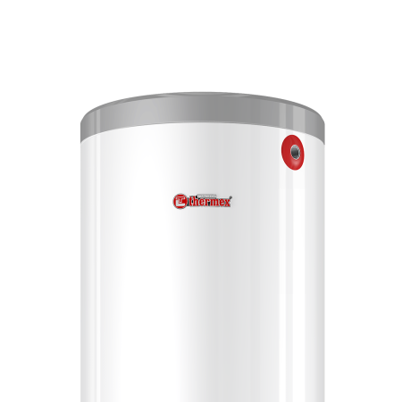 Накопительный водонагреватель Thermex IRP 280 F