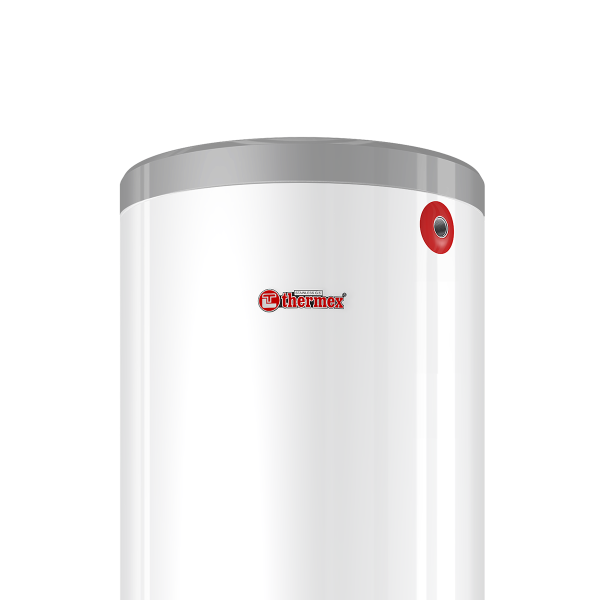 Накопительный водонагреватель Thermex IRP 300 F