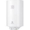 Накопительный  водонагреватель Electrolux EWH 30 Heatronic Slim DryHeat