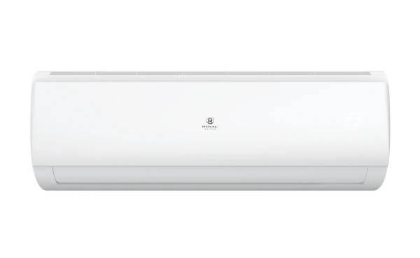 Сплит-система Royal Clima Triumph Lite RC-TWL28HN