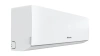 Сплит-система Hisense EASY Classic A AS-18HR4RMADJ00
