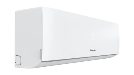 Сплит-система Hisense EASY Classic A AS-18HR4RMADJ00