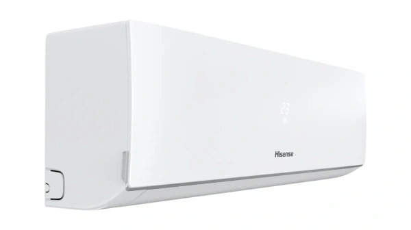 Сплит-система Hisense EASY Classic A AS-18HR4RMADJ00