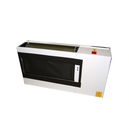 Осушитель воздуха Calorex DH 75 AX