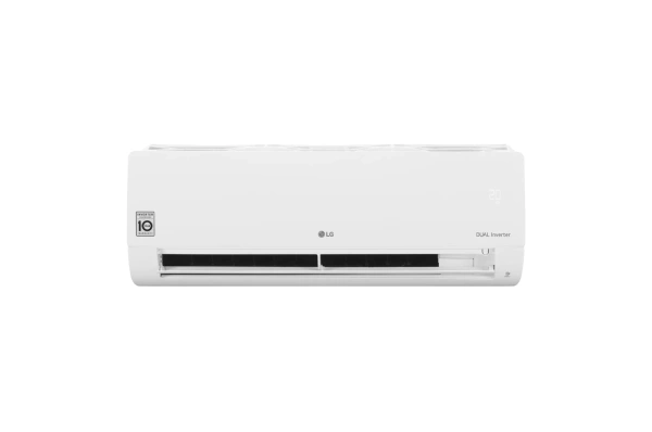 Сплит-система LG Eco S09EQR