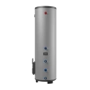 Накопительный водонагреватель Thermex Kelpie 200 F
