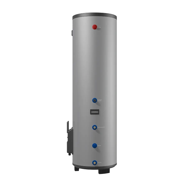 Накопительный водонагреватель Thermex Kelpie 300 F