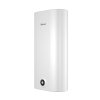 Накопительный водонагреватель Thermex Mara 50 Pro