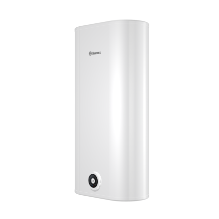 Накопительный водонагреватель Thermex Mara 50 Pro