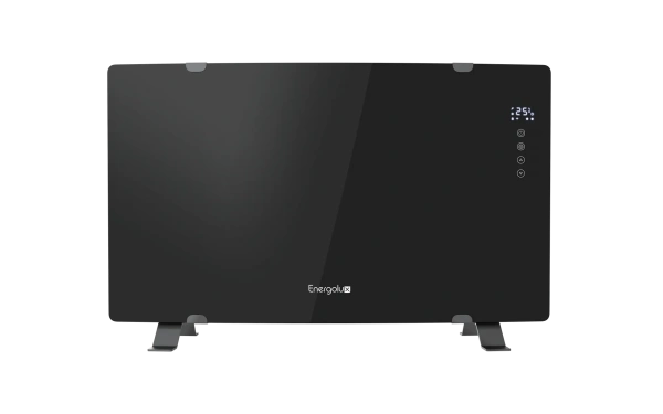 Конвектор Energolux ECH-1500E-J1-BG