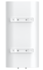 Накопительный водонагреватель PHILIPS UltraHeat Mechanic AWH1610/51(30YA)