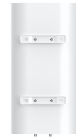 Накопительный водонагреватель PHILIPS UltraHeat Mechanic AWH1610/51(30YA)