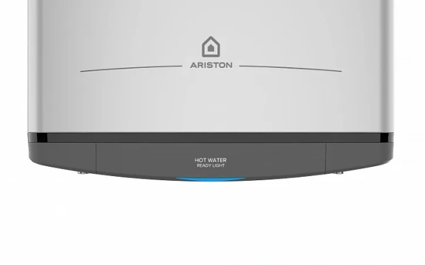 Накопительный  водонагреватель Ariston ABS VLS PRO R 50
