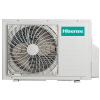Сплит-система Hisense Zoom DC Inverter AS-13UR4RYRKB04