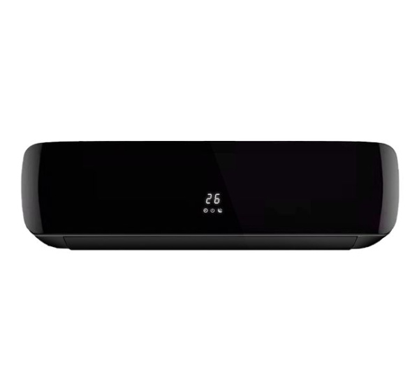 Сплит-система Hisense AS-11UW4RYDTG02B BLACK CRYSTAL