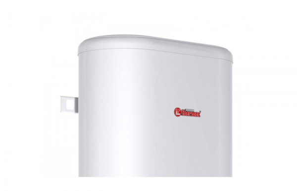Накопительный водонагреватель Thermex IF 100 V (smart)