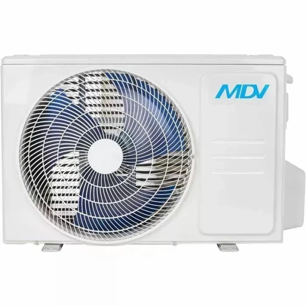 Сплит-система MDV Infini Loft ERP Inverter MDSALF-09HRFN8/MDOALF-09HFN8