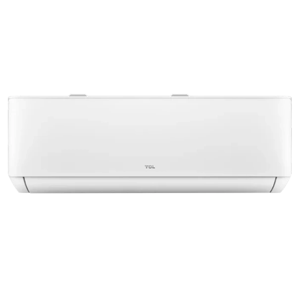 Сплит-система TCL T-Pro TACI-TP12INV/R/TACO-TP12INV/R