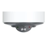 Накопительный водонагреватель PHILIPS UltraHeat Round AWH1603/51(100DA)