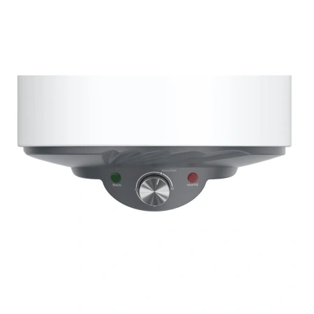 Накопительный водонагреватель PHILIPS UltraHeat Round AWH1603/51(100DA)