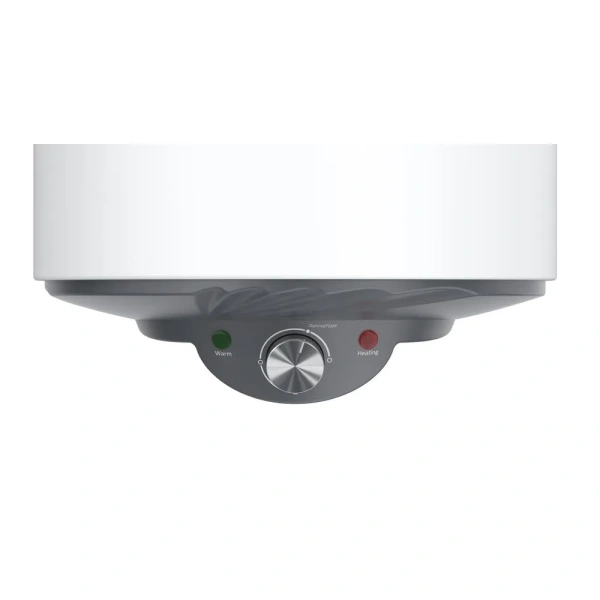 Накопительный водонагреватель Philips AWH1602/51(80DA)