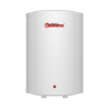 Водонагреватель Thermex Nobel N 10 O