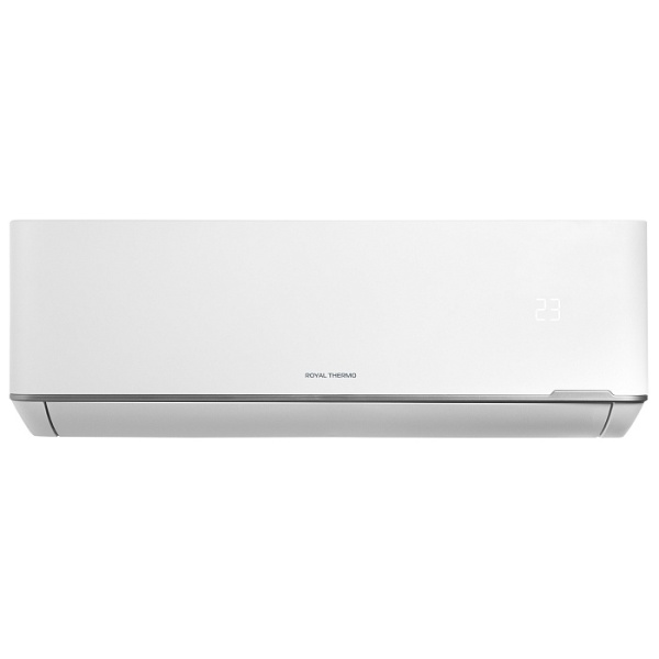 Сплит-система Royal Thermo Barocco RTB-18HN8_V2